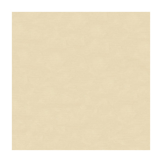 KRAVET COUTURE KRAVET COUTURE 33886-1116