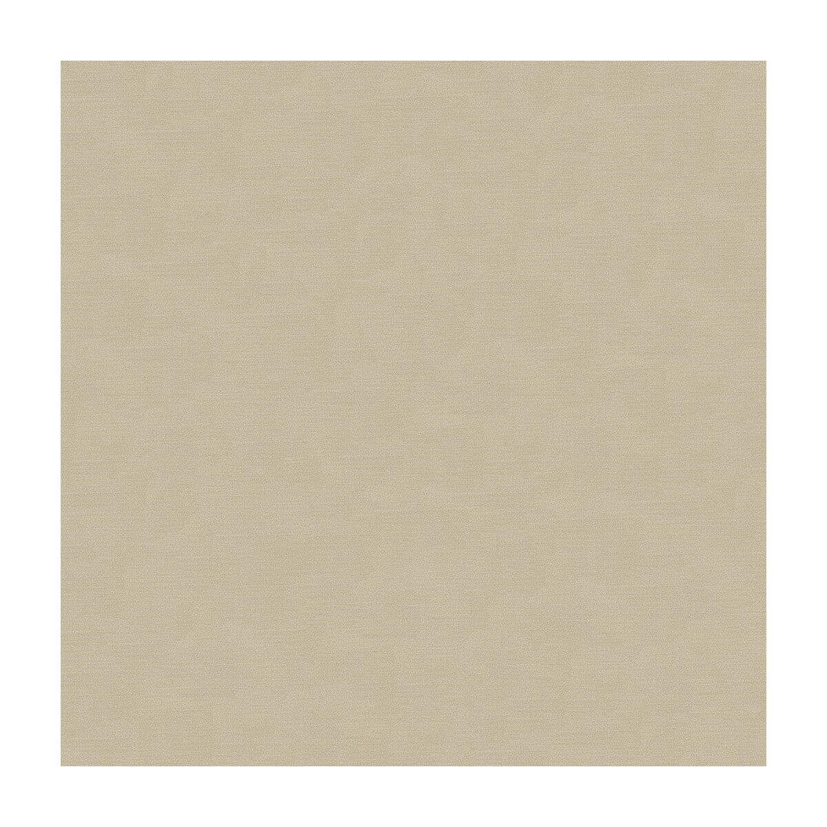 KRAVET COUTURE KRAVET COUTURE 33886-1611
