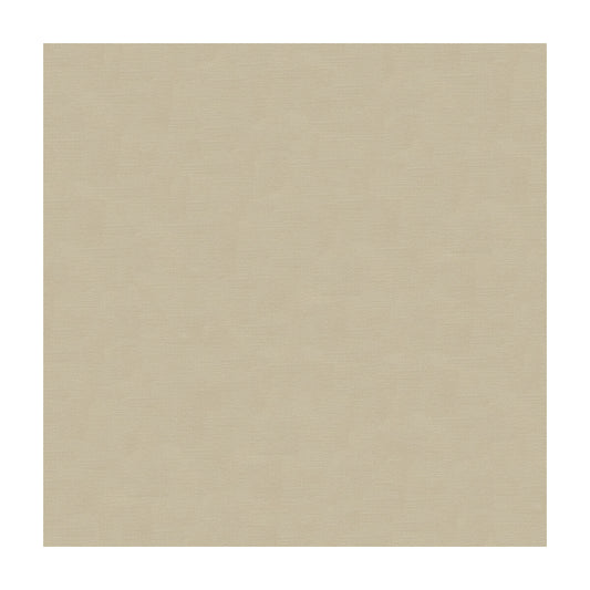 KRAVET COUTURE KRAVET COUTURE 33886-1611