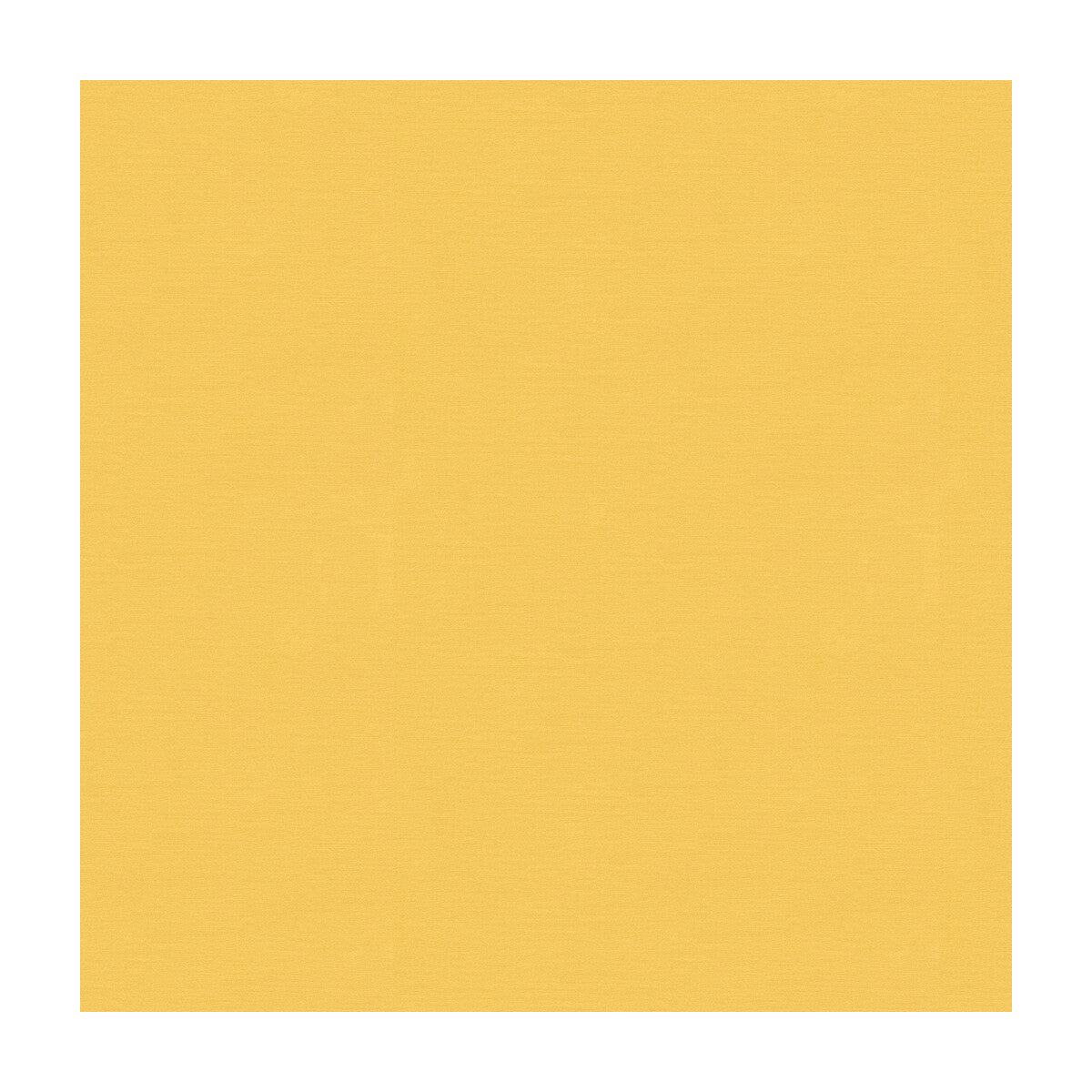 KRAVET COUTURE KRAVET COUTURE 33886-40