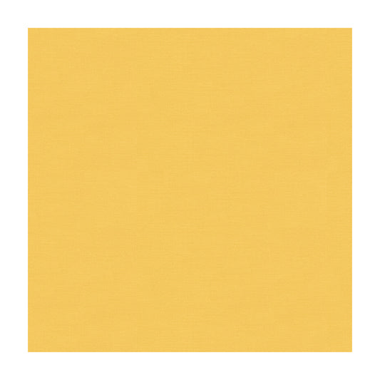 KRAVET COUTURE KRAVET COUTURE 33886-40