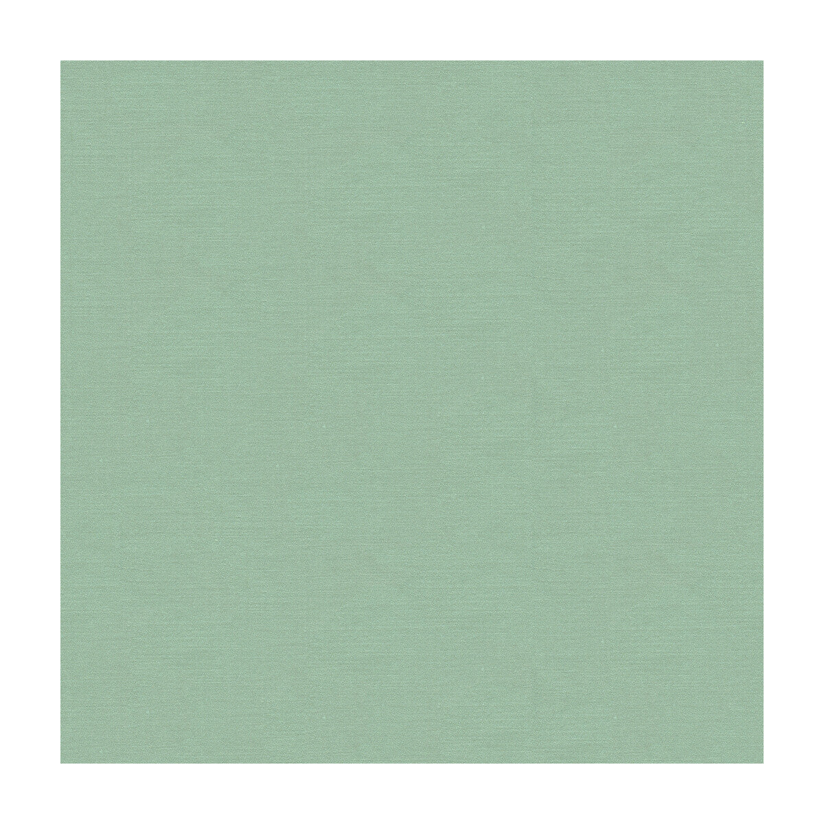 KRAVET COUTURE KRAVET COUTURE 33886-52
