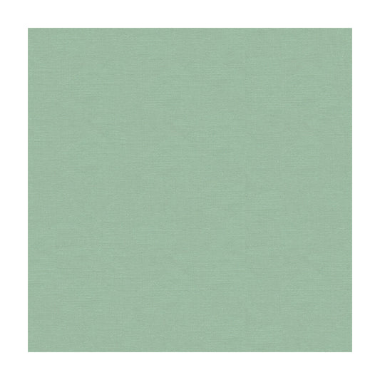KRAVET COUTURE KRAVET COUTURE 33886-52