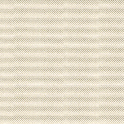 Kravet: Sener 33887.1.0 Ivory