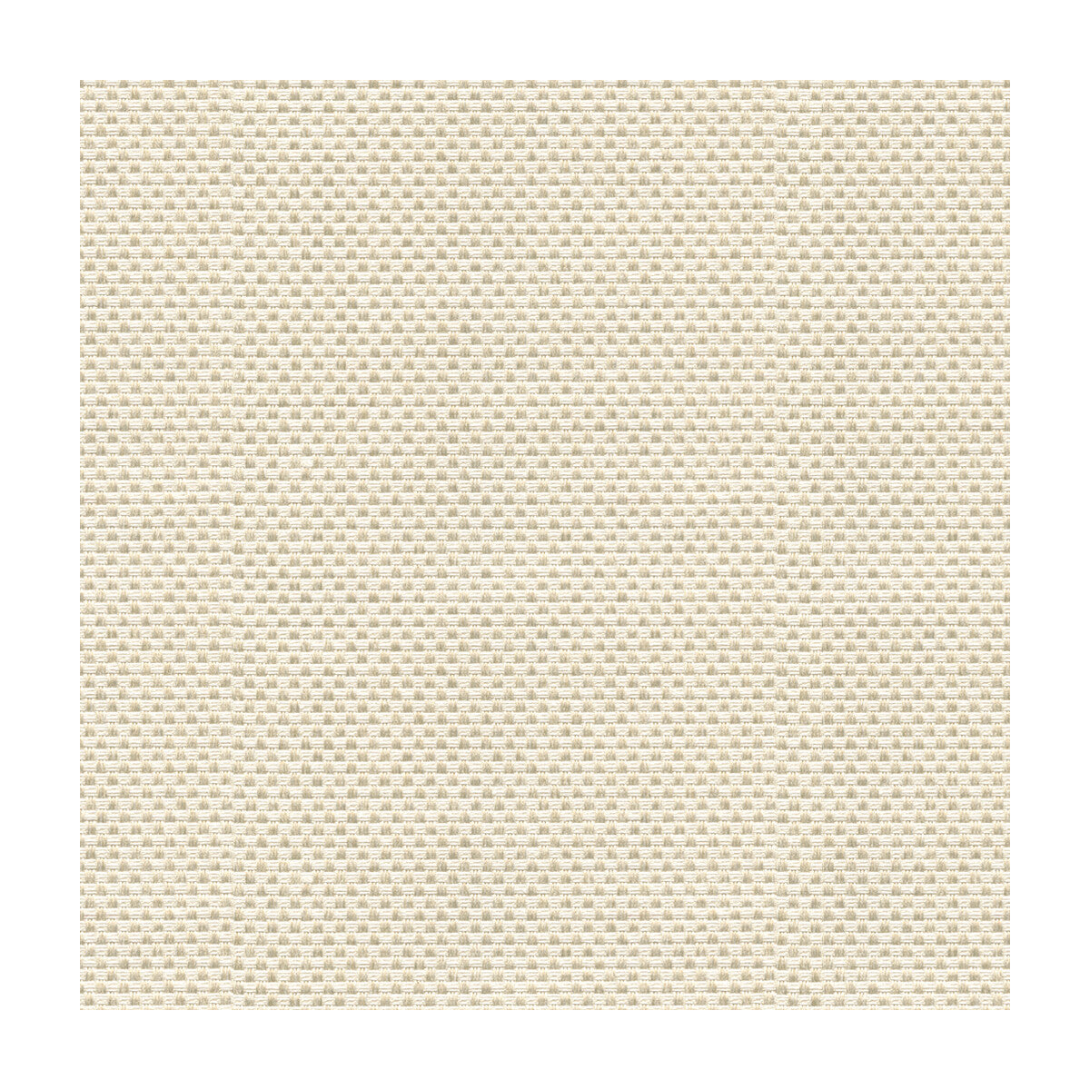 KRAVET DESIGN SENER IVORY