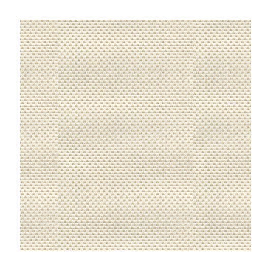KRAVET DESIGN SENER IVORY
