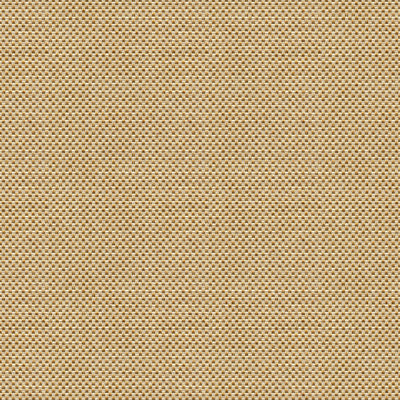 Kravet: Sener 33887.416.0 Ochre