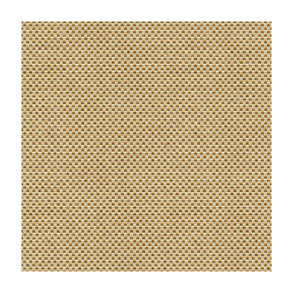 KRAVET DESIGN SENER OCHRE