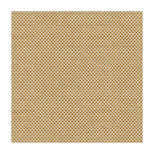 KRAVET DESIGN SENER OCHRE
