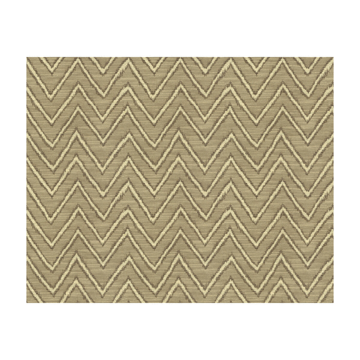 KRAVET DESIGN KARAMAT PEWTER
