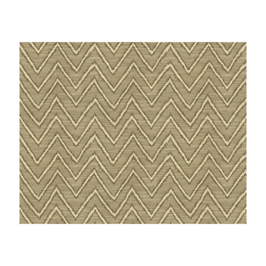 KRAVET DESIGN KARAMAT PEWTER