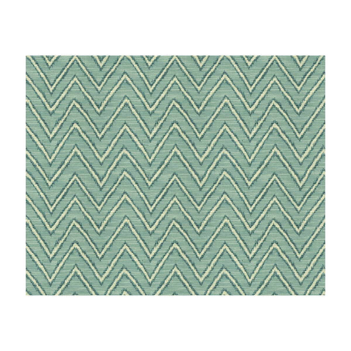 KRAVET DESIGN KARAMAT POOL