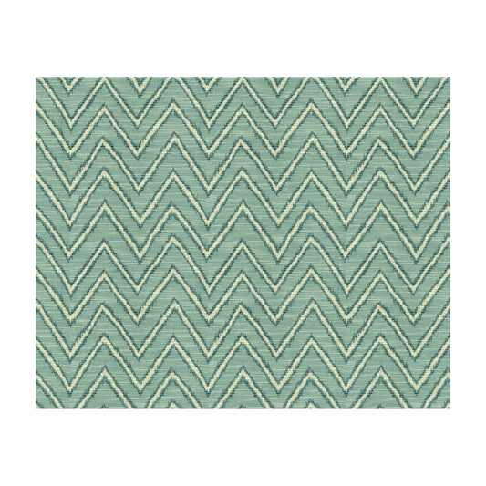 KRAVET DESIGN KARAMAT POOL