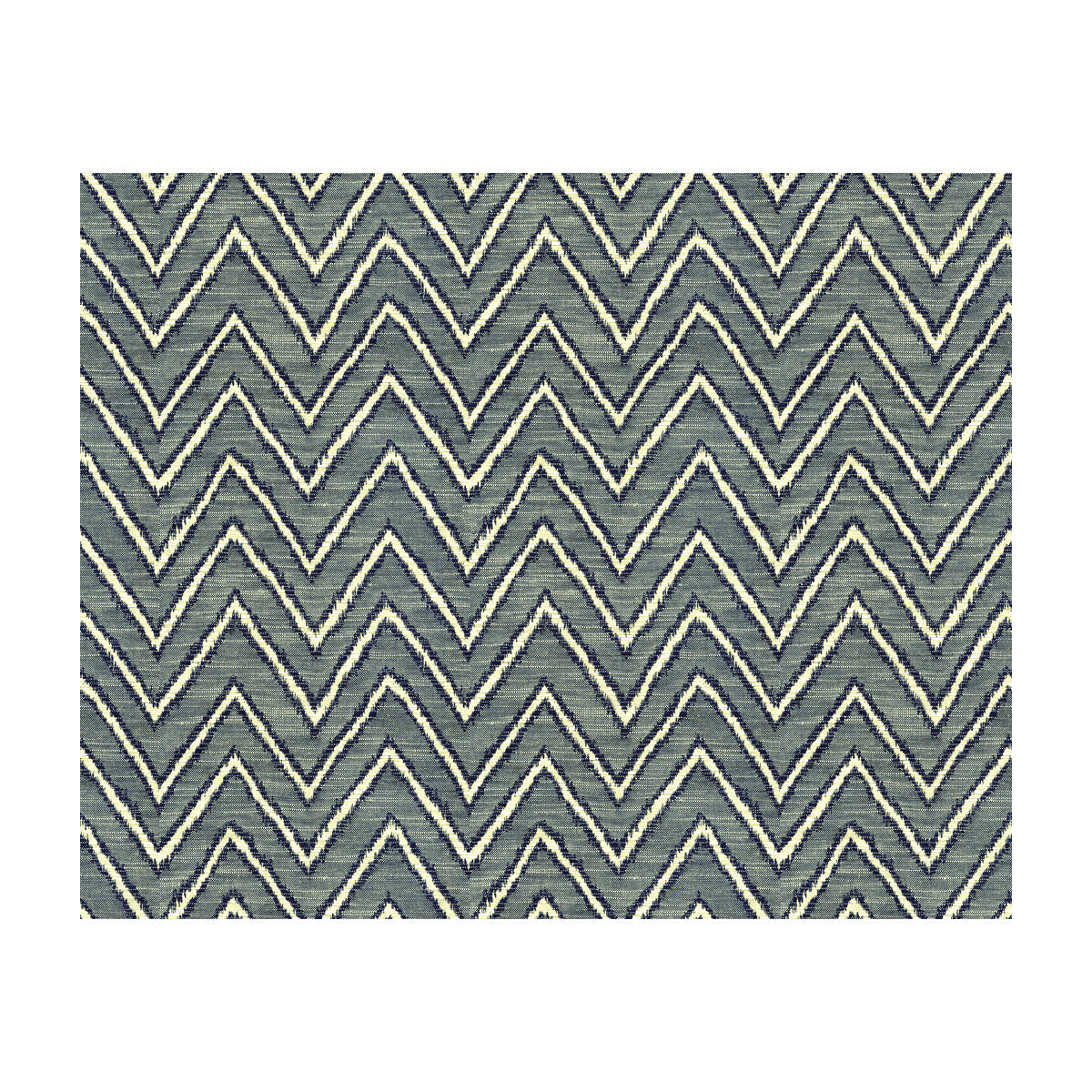KRAVET DESIGN KARAMAT INDIGO