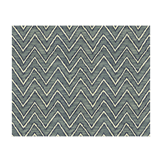 KRAVET DESIGN KARAMAT INDIGO