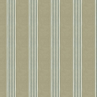 Kravet: Mesud 33895.1611.0 Linen