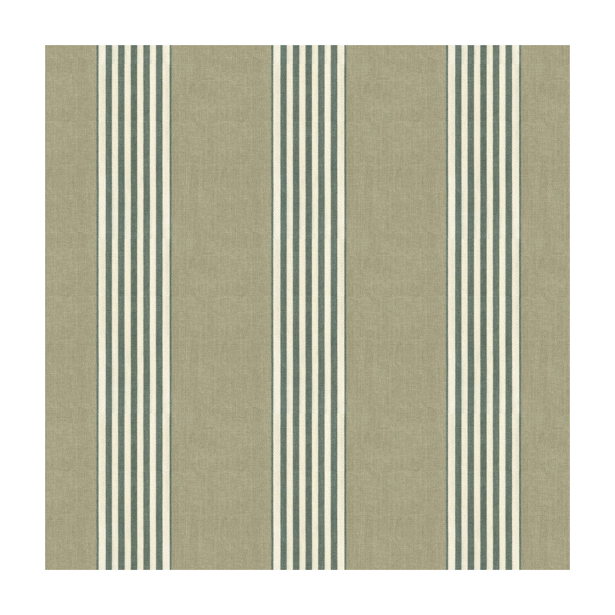KRAVET DESIGN MESUD LINEN