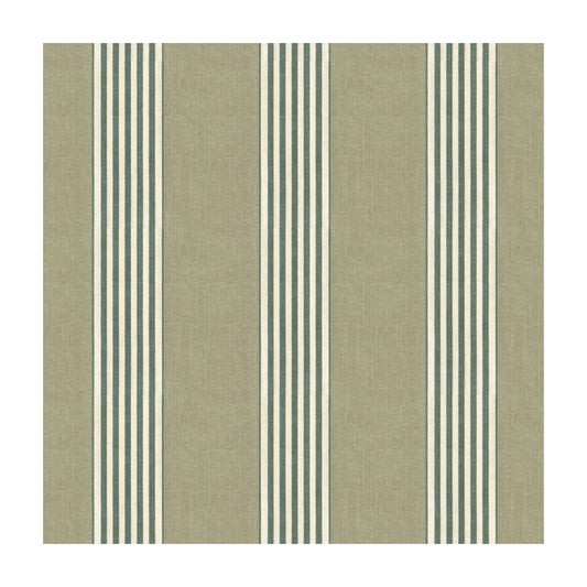 KRAVET DESIGN MESUD LINEN
