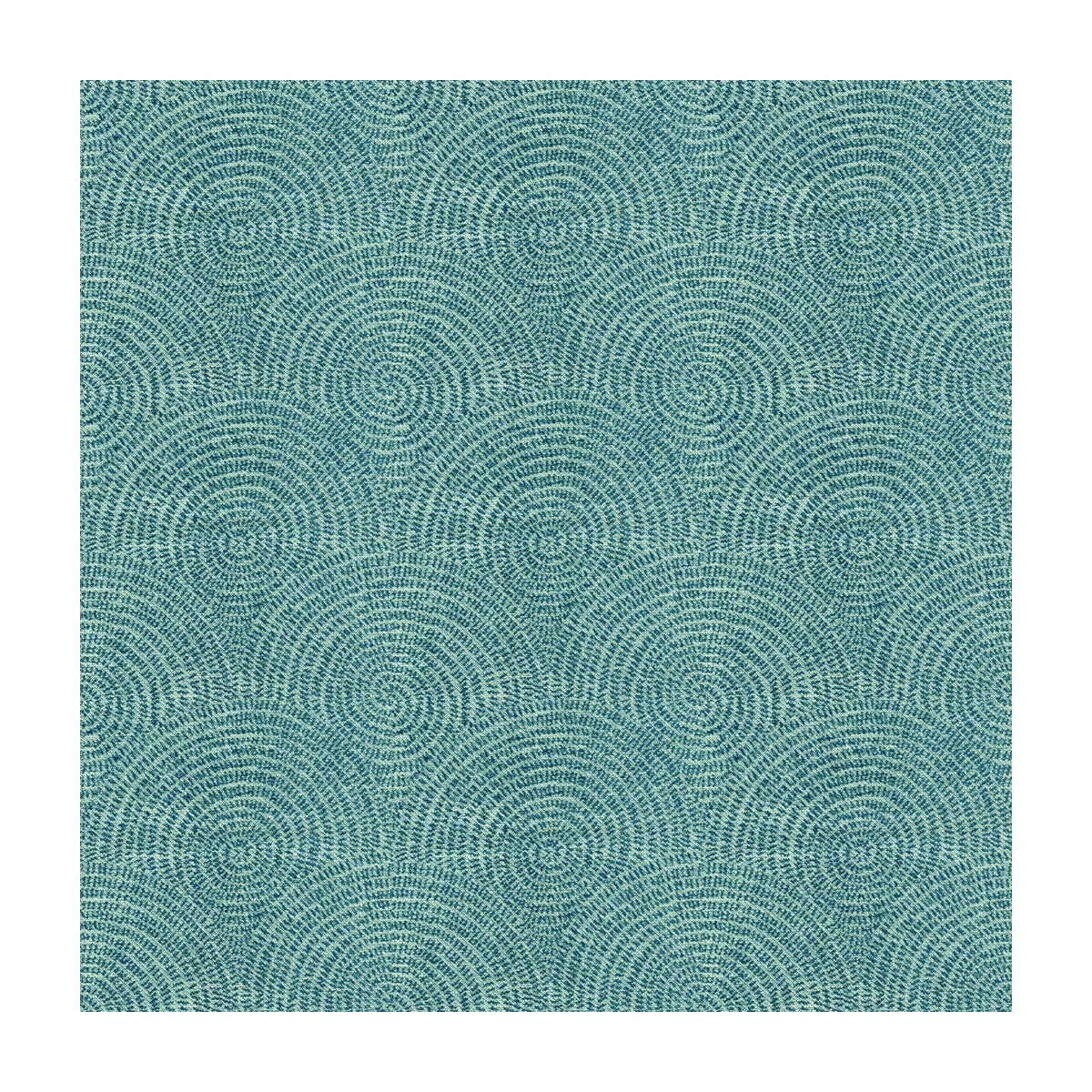 KRAVET DESIGN DARYA TURQUOISE
