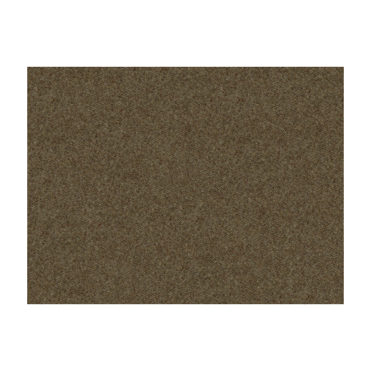 KRAVET COUTURE ALPINE WOOL SABLE