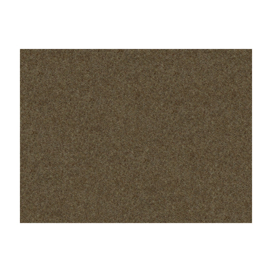KRAVET COUTURE ALPINE WOOL SABLE