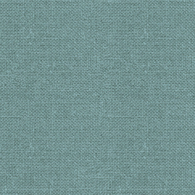 Kravetcouture: Aosta Linen 33907.15.0 Bluebell