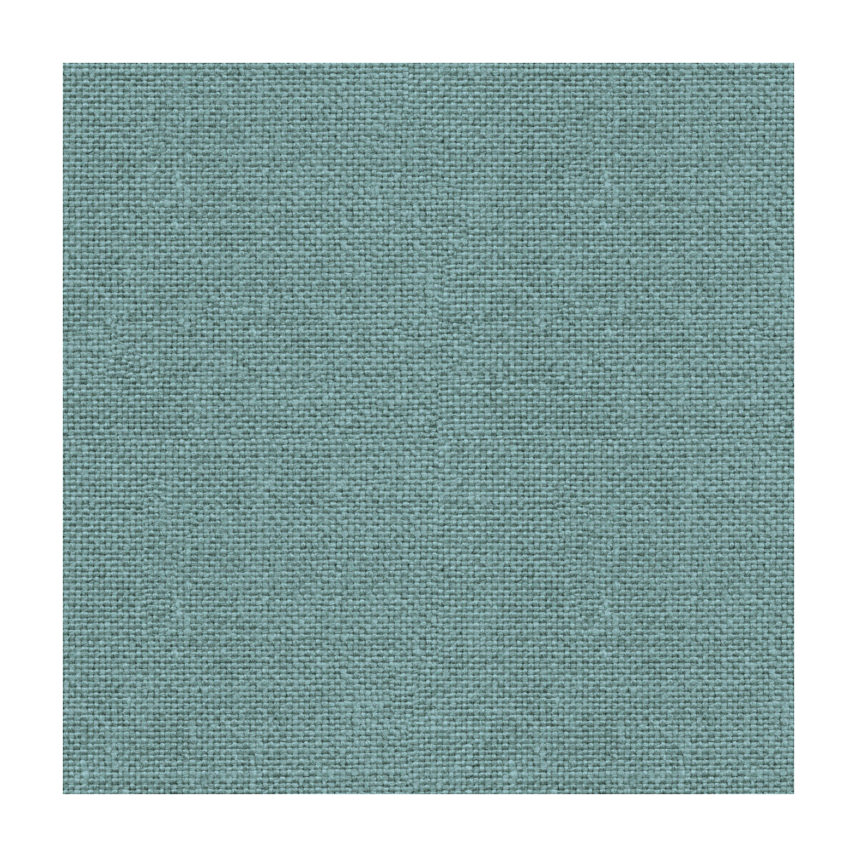 KRAVET COUTURE AOSTA LINEN BLUEBELL