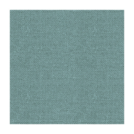 KRAVET COUTURE AOSTA LINEN BLUEBELL
