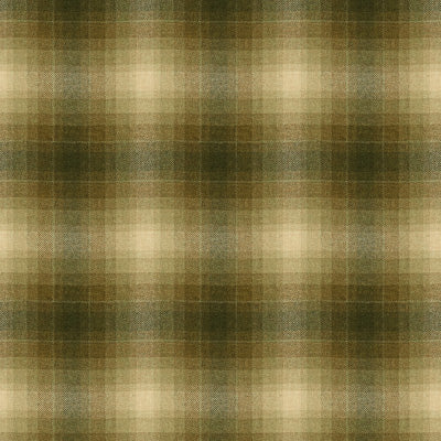 Kravet Couture: Toboggan Plaid 33912.1630.0 Hemlock
