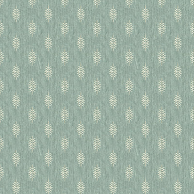 Barbara Barry for Kravet Couture: White Pine 33914.15.0 Delft