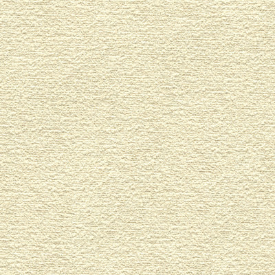 Barbara Barry for Kravet Couture: Bettina Boucle 33915.1.0 Snow