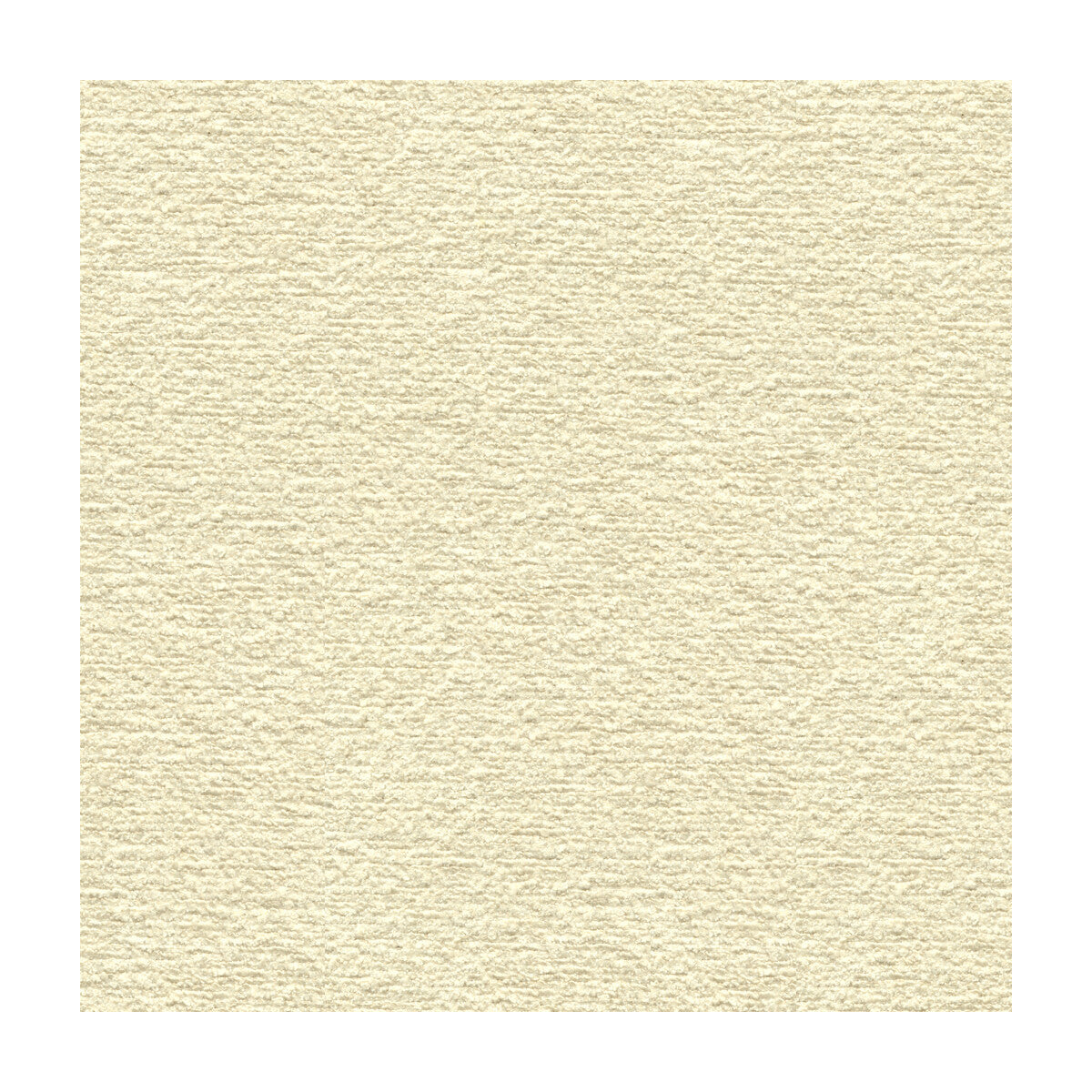 KRAVET COUTURE BETTINA BOUCLE SNOW