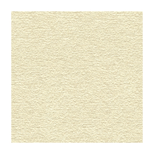 KRAVET COUTURE BETTINA BOUCLE SNOW