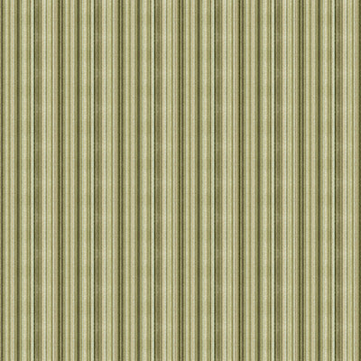 Barbara Barry for Kravet Couture: Funicular Lines 33928.316.0 Spring*