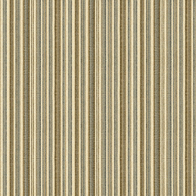 Barbara Barry for Kravet Couture: Funicular Lines 33928.611.0 Ice Melt*