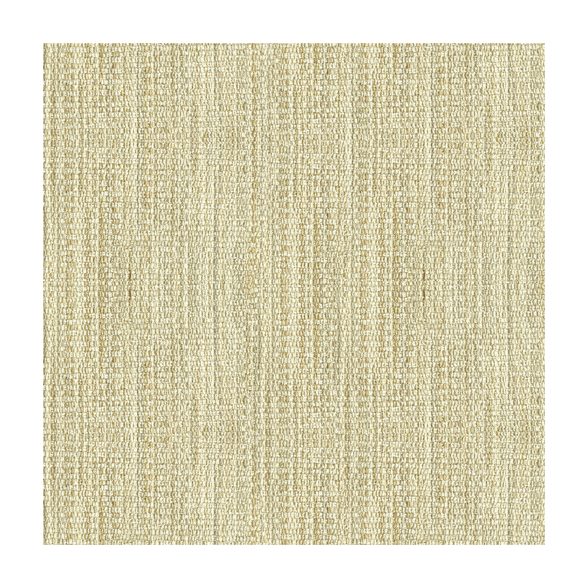 KRAVET COUTURE ST ANTON STRIE AURORA