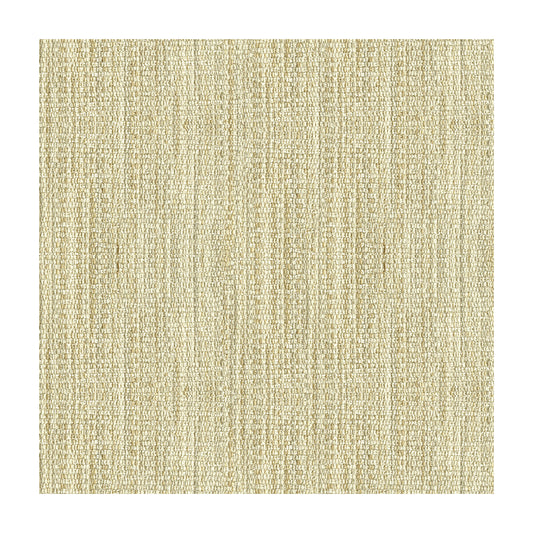 KRAVET COUTURE ST ANTON STRIE AURORA
