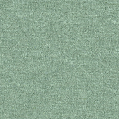 Kravetcouture: Placid Chenille 33932.15.0 Baltic*
