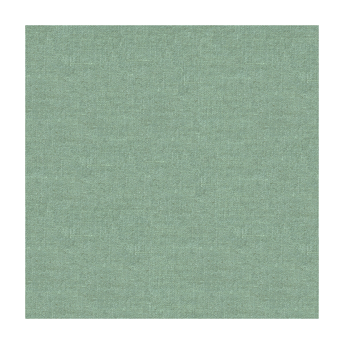 KRAVET COUTURE PLACID CHENILLE BALTIC