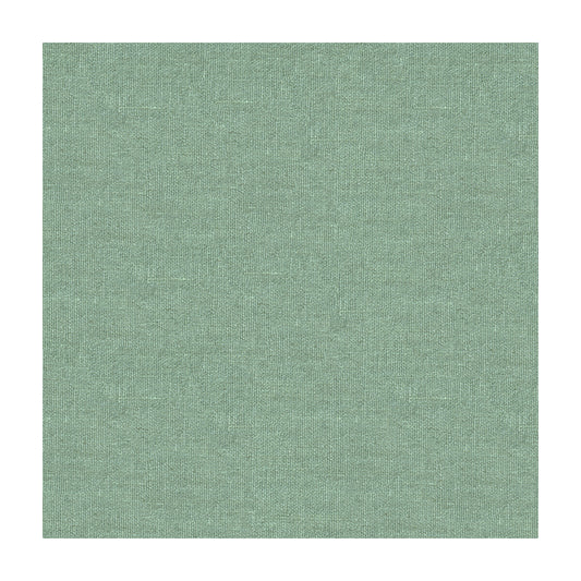 KRAVET COUTURE PLACID CHENILLE BALTIC