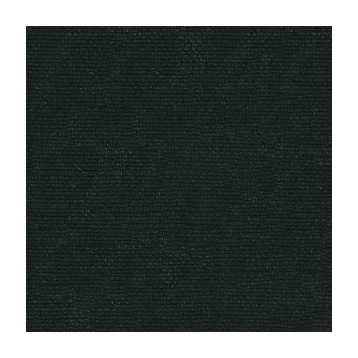 KRAVET COUTURE KNOCKOUT INK BLUE