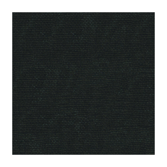 KRAVET COUTURE KNOCKOUT INK BLUE
