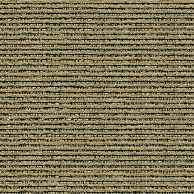 Kravet: Justly Famous 33950.106.0 Gargoyle