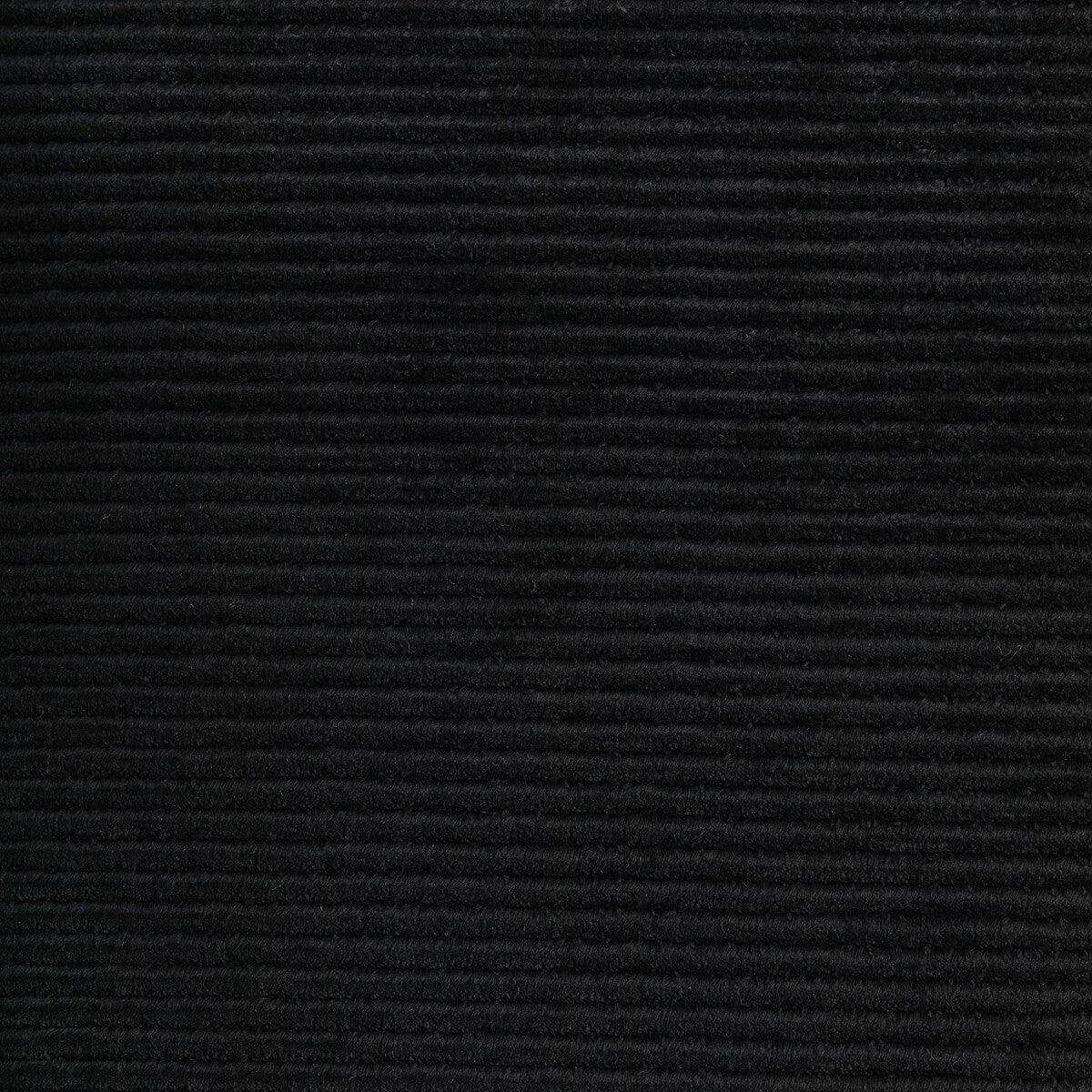 KRAVET COUTURE JUSTLY FAMOUS NOIR