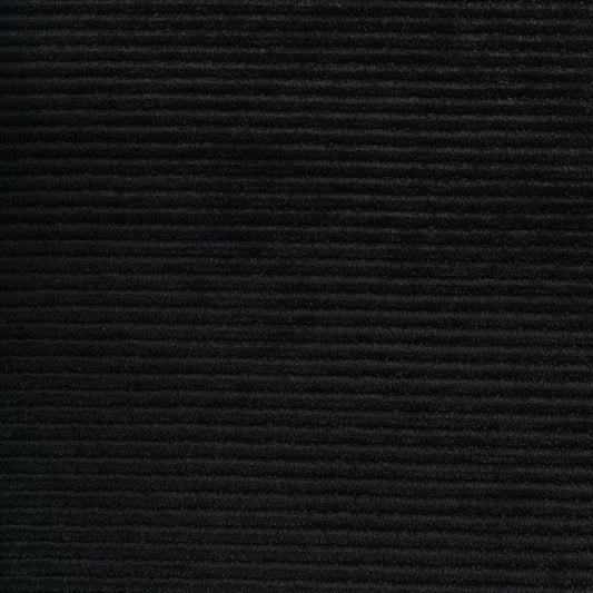 KRAVET COUTURE JUSTLY FAMOUS NOIR