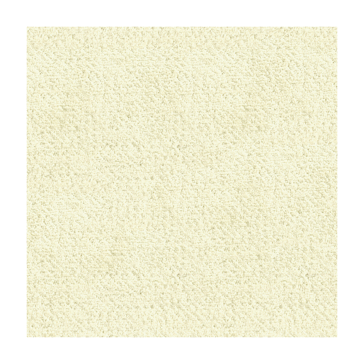 KRAVET COUTURE LUSCIOUS PLUSH IVORY