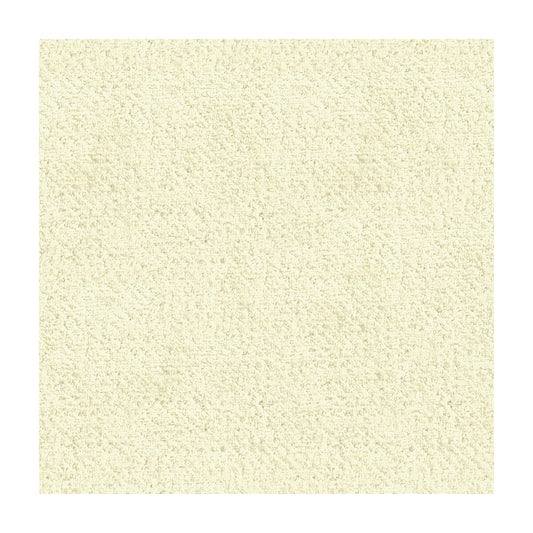 KRAVET COUTURE LUSCIOUS PLUSH IVORY