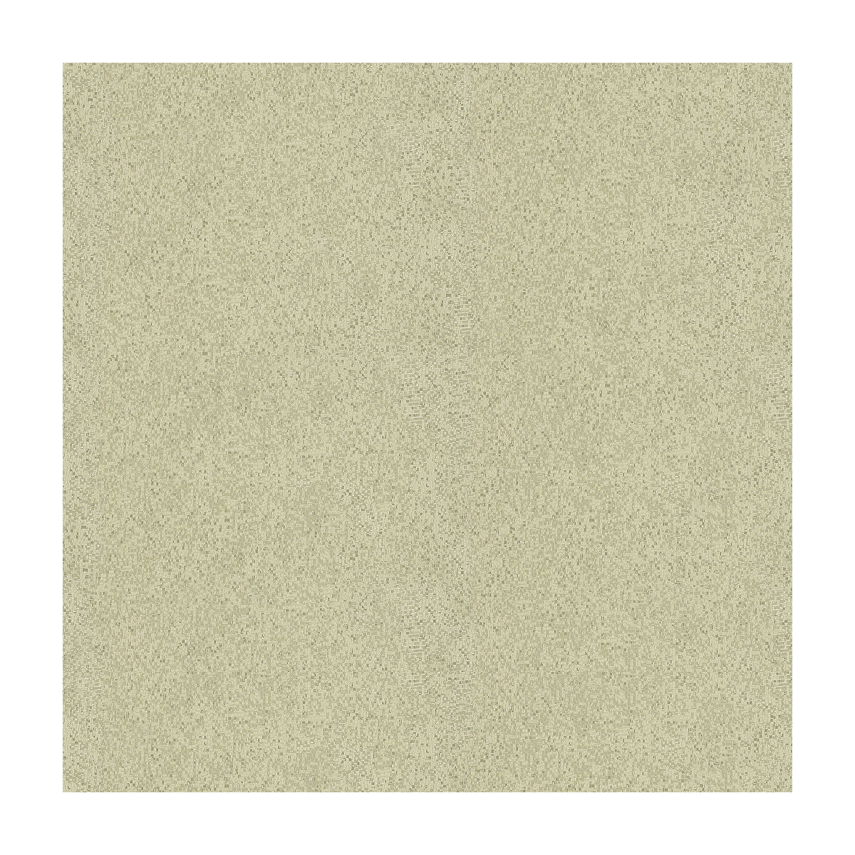 KRAVET COUTURE DAZZLING HAUTE PUMICE