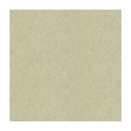 KRAVET COUTURE DAZZLING HAUTE PUMICE