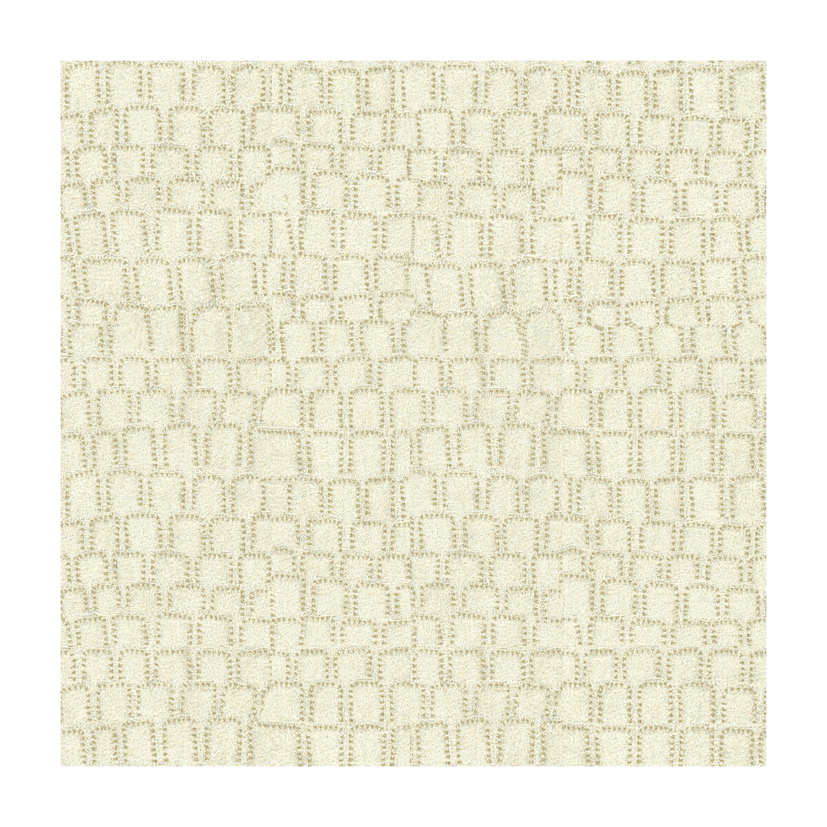 KRAVET COUTURE URBAN ARMOR PUMICE